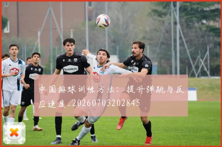 中国排球训练方法:提升弹跳与反应速度_20260703202845