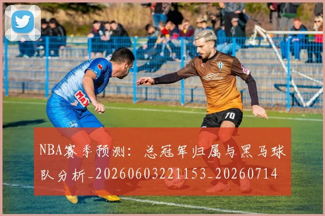 NBA赛季预测:总冠军归属与黑马球队分析_20260603221153_20260714214701