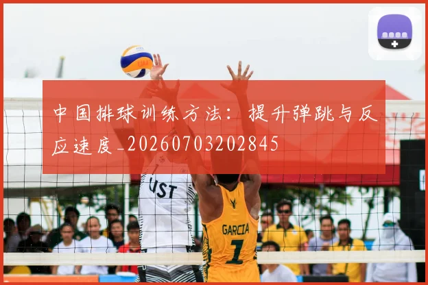 中国排球训练方法:提升弹跳与反应速度_20260703202845